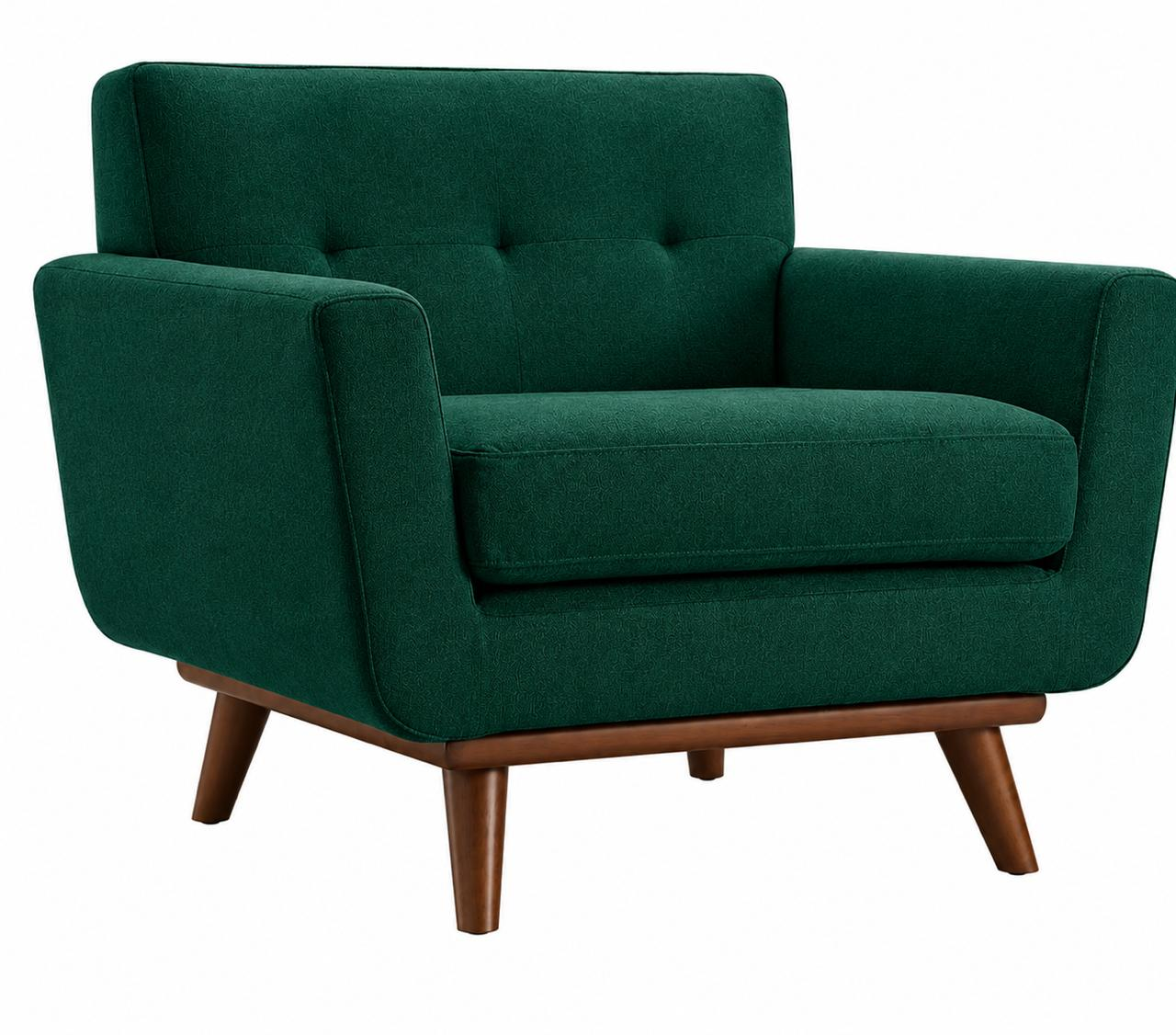 Sillon Modular Odisey |