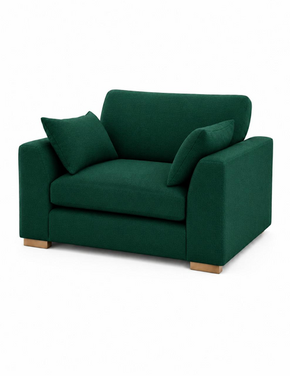Sillon individual Arcadia |