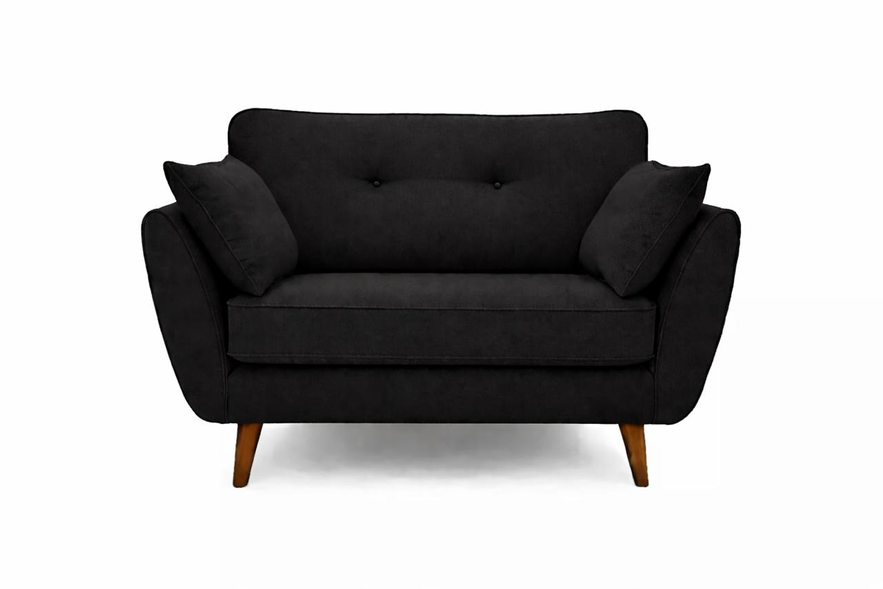 Sillón Modular Denver |