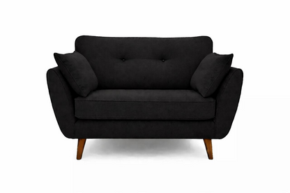Sillón Modular Denver |