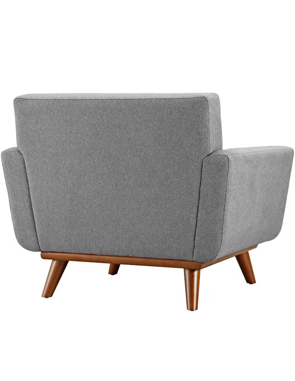 Sillon Modular Odisey |