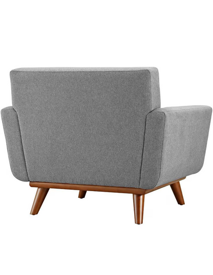 Sillon Modular Odisey |
