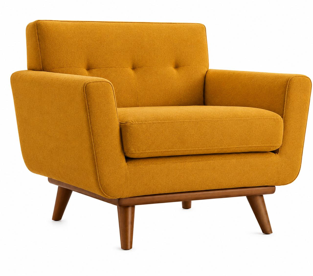 Sillon Modular Odisey |