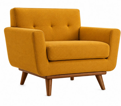 Sillon Modular Odisey |