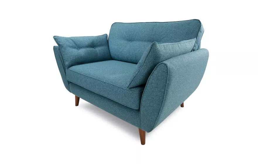 Sillón Modular Denver |