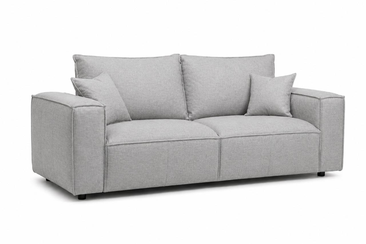 Sofa 2 plazas Praga