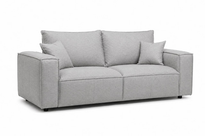 Sofa 2 plazas Praga