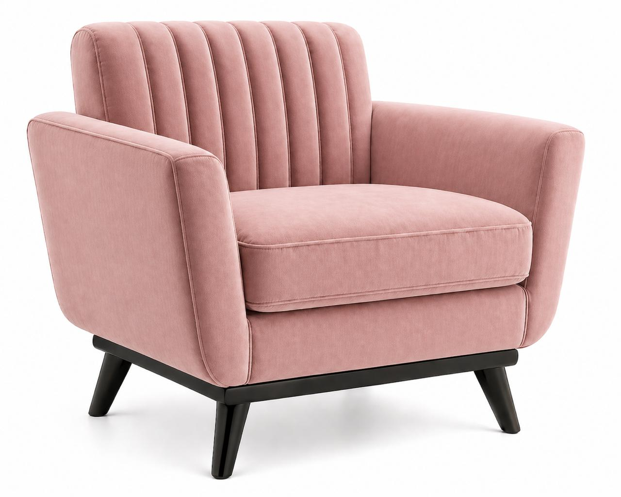 Sillón Modular Florencia |