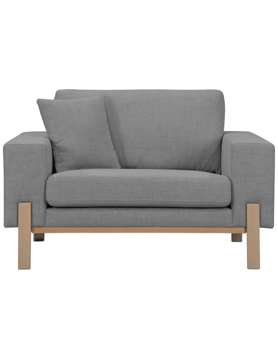 Sillon Modular Estocolmo |