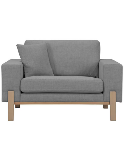 Sillon Modular Estocolmo |