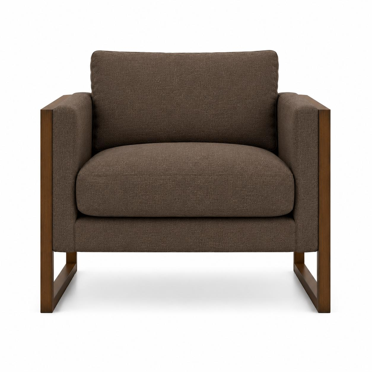 Sillon Modular Hades |