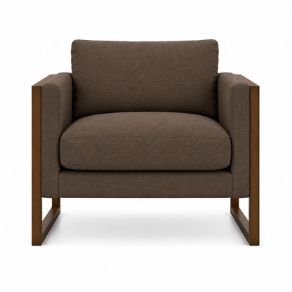 Sillon Modular Hades |