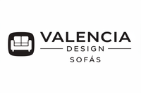Logo Valencia Design - Checkout