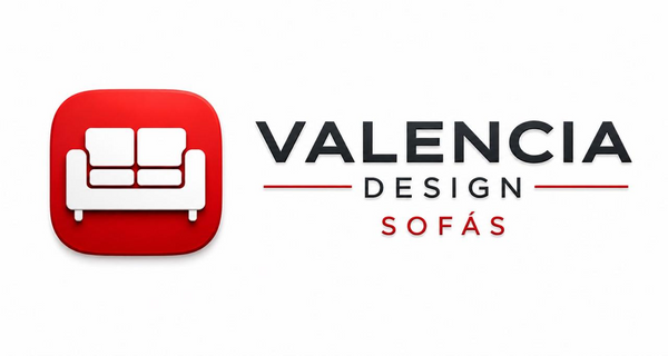 Valencia Design Sofas