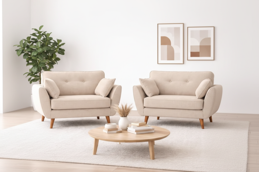 Sillón Modular Denver - portada 3:2