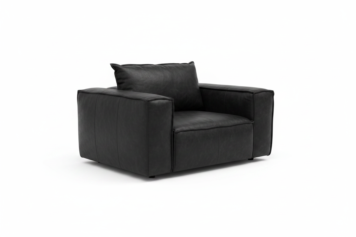 Sillón Vanta - Fondo blanco