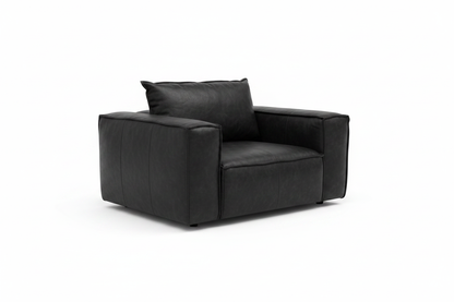 Sillón Vanta - Fondo blanco