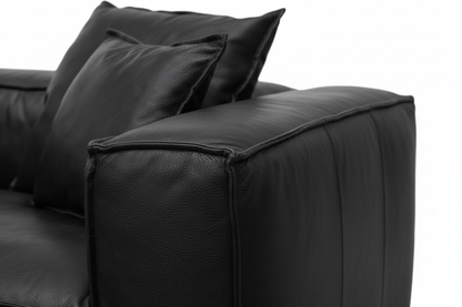 Sillón Vanta - Zoom brazo