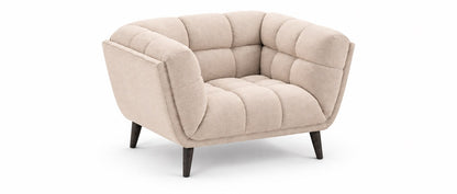 Sillón Lumen