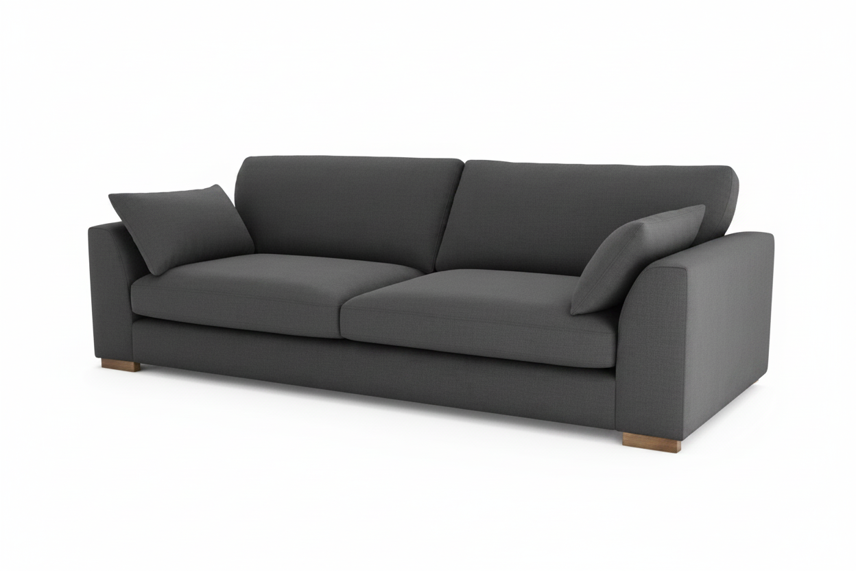 Sofa Arcadia 3 plazas