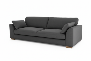 Sofa Arcadia 3 plazas
