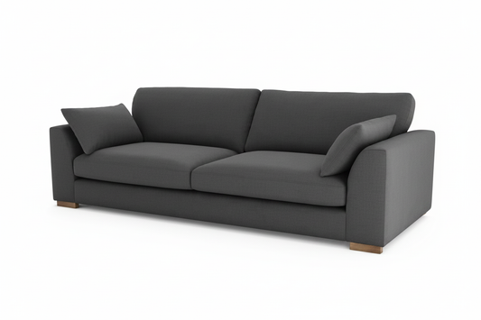 Sofa Arcadia 3 plazas